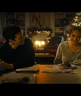 Our_Little_Secret_2024_1080p_LLP_006602.jpg