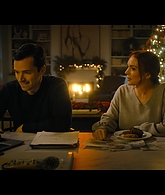 Our_Little_Secret_2024_1080p_LLP_006609.jpg