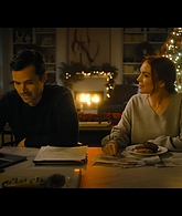 Our_Little_Secret_2024_1080p_LLP_006610.jpg