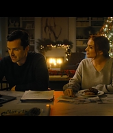 Our_Little_Secret_2024_1080p_LLP_006612.jpg