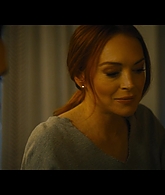 Our_Little_Secret_2024_1080p_LLP_006613.jpg