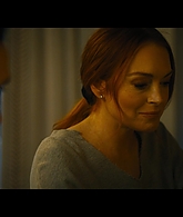 Our_Little_Secret_2024_1080p_LLP_006614.jpg