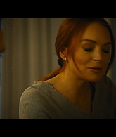 Our_Little_Secret_2024_1080p_LLP_006615.jpg