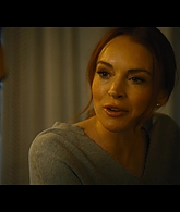 Our_Little_Secret_2024_1080p_LLP_006616.jpg