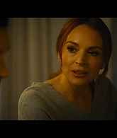 Our_Little_Secret_2024_1080p_LLP_006618.jpg