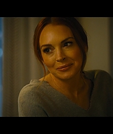 Our_Little_Secret_2024_1080p_LLP_006625.jpg