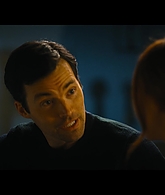 Our_Little_Secret_2024_1080p_LLP_006628.jpg