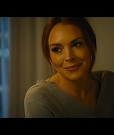 Our_Little_Secret_2024_1080p_LLP_006631.jpg