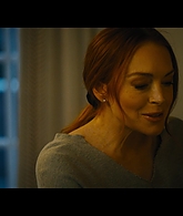 Our_Little_Secret_2024_1080p_LLP_006633.jpg