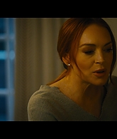 Our_Little_Secret_2024_1080p_LLP_006635.jpg