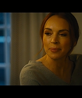 Our_Little_Secret_2024_1080p_LLP_006637.jpg