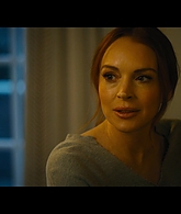 Our_Little_Secret_2024_1080p_LLP_006641.jpg