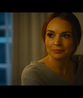 Our_Little_Secret_2024_1080p_LLP_006642.jpg