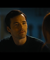Our_Little_Secret_2024_1080p_LLP_006655.jpg