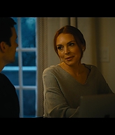 Our_Little_Secret_2024_1080p_LLP_006657.jpg