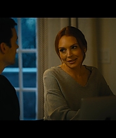 Our_Little_Secret_2024_1080p_LLP_006659.jpg