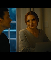 Our_Little_Secret_2024_1080p_LLP_006664.jpg