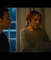 Our_Little_Secret_2024_1080p_LLP_006667.jpg
