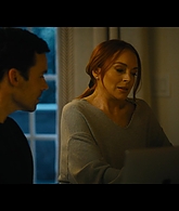 Our_Little_Secret_2024_1080p_LLP_006669.jpg