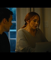 Our_Little_Secret_2024_1080p_LLP_006670.jpg