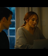Our_Little_Secret_2024_1080p_LLP_006671.jpg