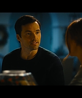 Our_Little_Secret_2024_1080p_LLP_006672.jpg