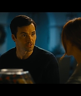 Our_Little_Secret_2024_1080p_LLP_006686.jpg