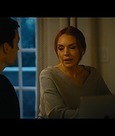 Our_Little_Secret_2024_1080p_LLP_006688.jpg