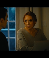 Our_Little_Secret_2024_1080p_LLP_006689.jpg