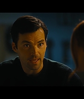 Our_Little_Secret_2024_1080p_LLP_006692.jpg