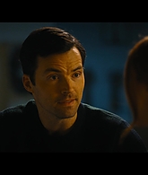 Our_Little_Secret_2024_1080p_LLP_006693.jpg