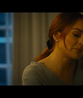 Our_Little_Secret_2024_1080p_LLP_006695.jpg