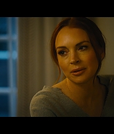 Our_Little_Secret_2024_1080p_LLP_006699.jpg
