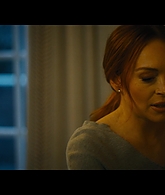Our_Little_Secret_2024_1080p_LLP_006703.jpg