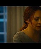 Our_Little_Secret_2024_1080p_LLP_006705.jpg