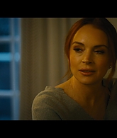 Our_Little_Secret_2024_1080p_LLP_006706.jpg