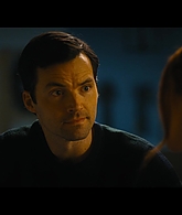 Our_Little_Secret_2024_1080p_LLP_006707.jpg