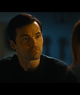 Our_Little_Secret_2024_1080p_LLP_006723.jpg