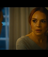Our_Little_Secret_2024_1080p_LLP_006731.jpg