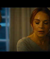 Our_Little_Secret_2024_1080p_LLP_006732.jpg