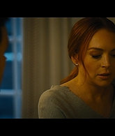 Our_Little_Secret_2024_1080p_LLP_006733.jpg