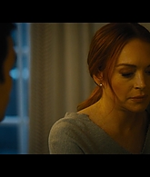 Our_Little_Secret_2024_1080p_LLP_006735.jpg