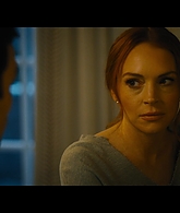 Our_Little_Secret_2024_1080p_LLP_006736.jpg