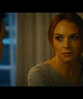Our_Little_Secret_2024_1080p_LLP_006737.jpg