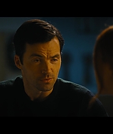 Our_Little_Secret_2024_1080p_LLP_006739.jpg