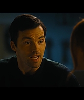 Our_Little_Secret_2024_1080p_LLP_006744.jpg