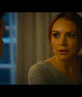 Our_Little_Secret_2024_1080p_LLP_006746.jpg