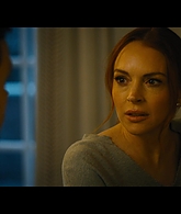 Our_Little_Secret_2024_1080p_LLP_006747.jpg