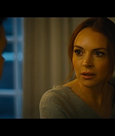Our_Little_Secret_2024_1080p_LLP_006748.jpg
