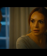 Our_Little_Secret_2024_1080p_LLP_006749.jpg
